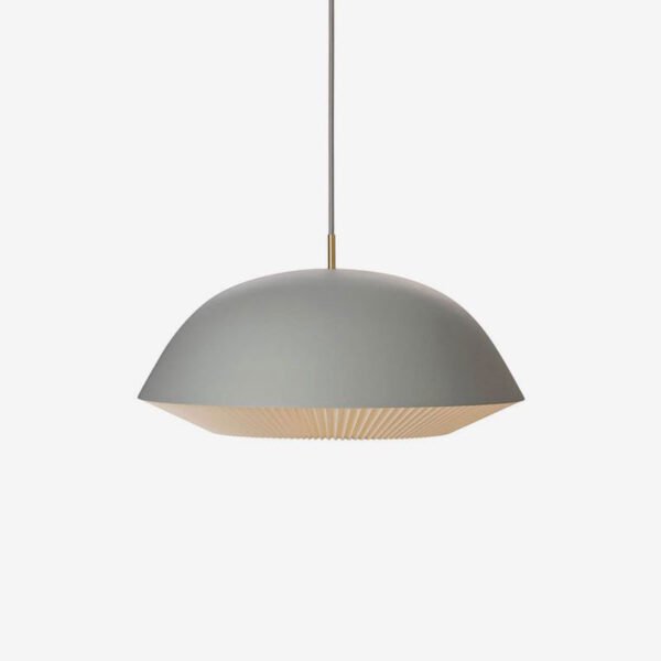 Vipp Desk Lamp - Image 5