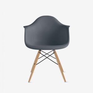 Carolina Chair
