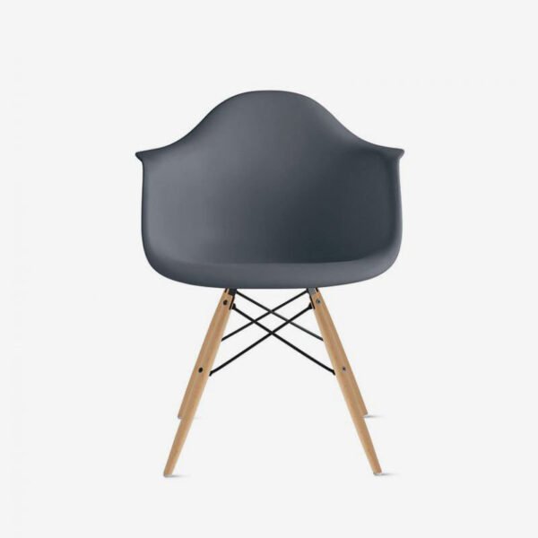 Carolina Chair