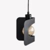 Vipp Desk Lamp - Image 2