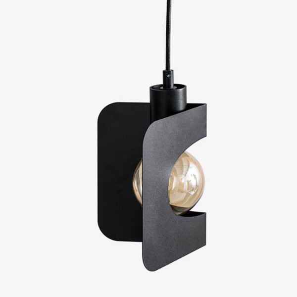 Vipp Desk Lamp - Image 2