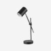 Vipp Desk Lamp - Image 4