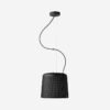 Vipp Desk Lamp - Image 3