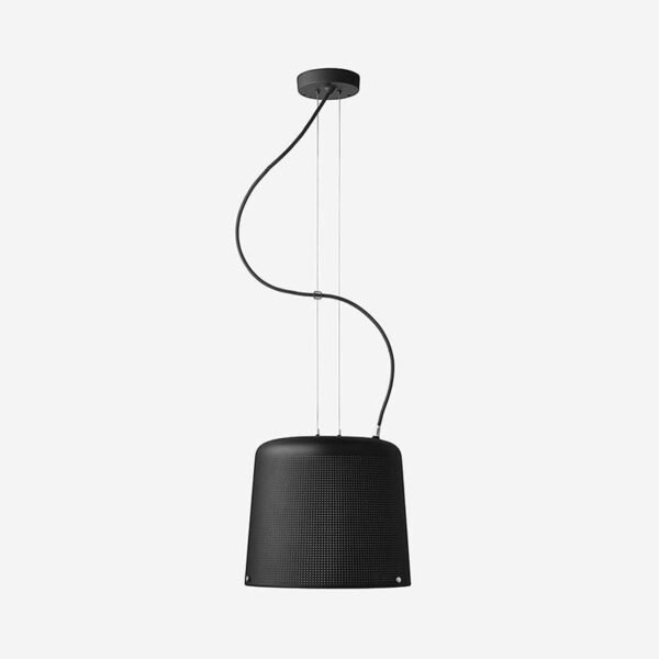 Vipp Desk Lamp - Image 3