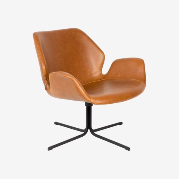 Stackable Chair - Image 3